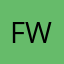 Franky_ whereigo