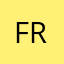 Franm5