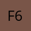 Franma of 6