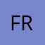 Franmestreee