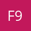 Frannie 999