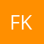 Franny K.