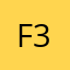 Franny girl 34