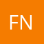 Frans N.