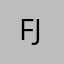 Fransje De J.