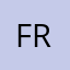 Frantastic1.fk