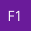 Frantic 1234