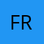 Franticparrot98