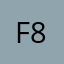 Frantz 84