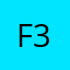 Franz 369