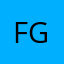 Franz Gh