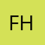 Franz H.