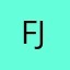 Franz J.