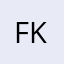 Franz K2