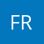 Franzheimer