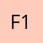 Franzi 12345@