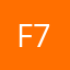 Franzi 74680337