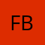 Franzii B