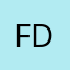 Fraser Dachille Avatar