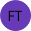 Fraser Thomson's Avatar