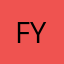 Fraser Yee