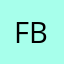Frater B.