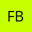 Frau B.