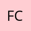 Frau Crossaint