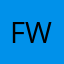 Frau H. aus W.