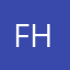 Frau Herrlich