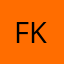 Frau K.