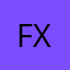 Frau xylophon
