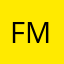 FrauAM M