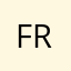 FrauWells