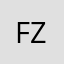 Frauds disguised as zen