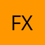 Fraudulent xxx