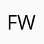 FrawLa wardiya