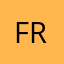 Fraximal