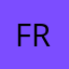 FrayaMa
