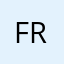 Frayaskye