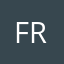 Fraz62