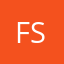 Frazer storm