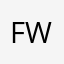 Frazer w