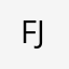 Frazer-J