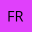 Frcntd
