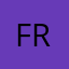 Frcp