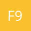 Frd 95