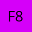 Fre-83