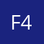 Freakin 45