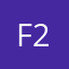 Freaknasty 2517